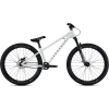 Commencal ABSOLUT PIKE MOTO STYLE 2024