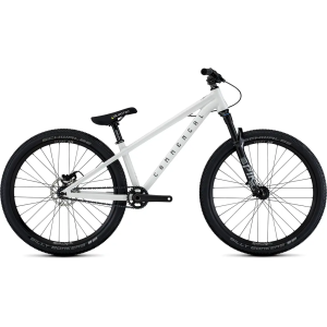 Commencal ABSOLUT PIKE MOTO STYLE 2024