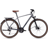 CUBE KATHMANDU SLX 2024