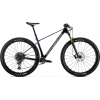 Mondraker CHRONO CARBON DC RR 2024