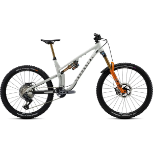 Commencal META SX V5 SIGNATURE 2024