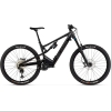Rocky Mountain Altitude Powerplay Alloy 70 2024