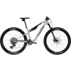 Canyon Lux Trail CF 9 2024