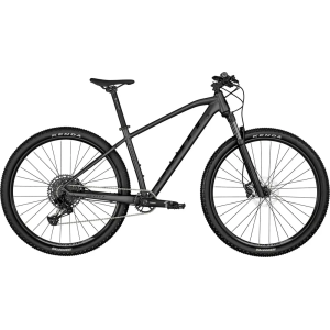 Scott Aspect 910 (EU) 2024