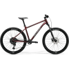 Merida BIG.SEVEN 200 Bike 2025