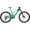 Scott Genius ST 910 TR 2024