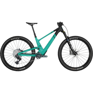 Scott Genius ST 910 TR 2024
