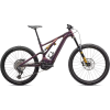 Specialized Levo Alloy LTD hlins Stahlfeder 2024