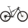 Specialized Chisel Comp EVO Bike 2025