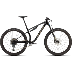 Specialized Chisel Comp EVO Bike 2025