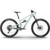 YT Industries Jeffsy CORE 2 29 2024