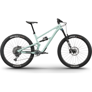 YT Industries Jeffsy CORE 2 29 2024