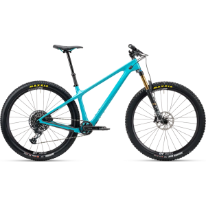 Yeti ARC T2 Bike 2025