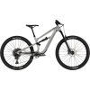 Cannondale Habit 3 2024