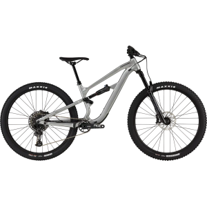 Cannondale Habit 3 2024