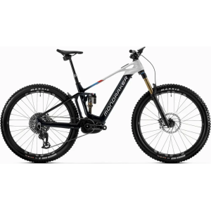 Mondraker CRAFTY CARBON RR SL 2024