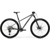 Merida BIG.NINE TR LIMITED Bike 2025