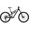 Rocky Mountain Slayer A30 Shimano 2024
