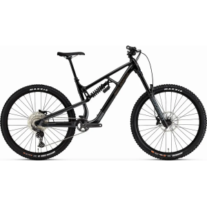 Rocky Mountain Slayer A30 Shimano 2024