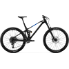 Mondraker SUPERFOXY CARBON R 2024