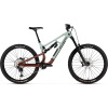 Rocky Mountain Slayer C50 Shimano 2024