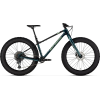 Rocky Mountain Blizzard Carbon 50 2024