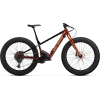 Rocky Mountain Blizzard Powerplay Alloy 50 2024