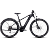 CUBE REACTION HYBRID PERFORMANCE 625 ALLROAD 2024