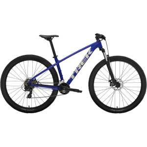 Trek Marlin 4 Gen 2 2024
