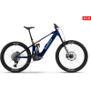 Ghost E-RIOT CF LTD 2024