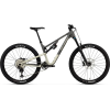 Rocky Mountain Instinct A50 Shimano 2024