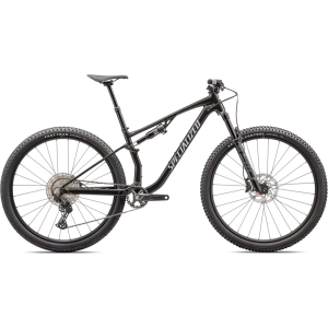 Specialized Chisel Comp Shimano Bike 2025