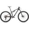 Specialized Chisel Comp Shimano SLX Bike 2025
