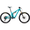 Yeti SB135 T2 2024