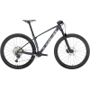 Trek Procaliber 9.6 2024