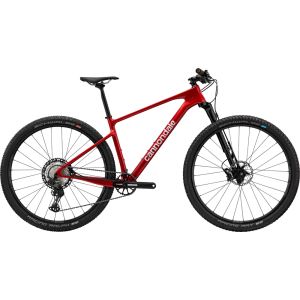 Cannondale Scalpel HT Carbon 2 2024