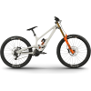 YT Industries Tues CORE 4 29 2024