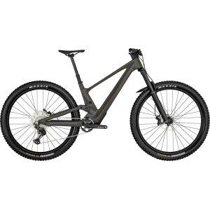 Scott Genius 920 2024
