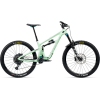 Yeti SB160 C2 2024