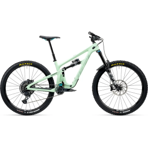 Yeti SB160 C2 2024