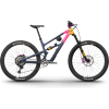 YT Industries Jeffsy UNCAGED 14 29 2024