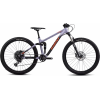 Ghost Riot Youth Pro 2024