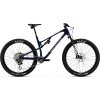 Rocky Mountain Element C99 Sram 2024