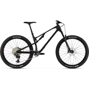 Rocky Mountain Element C70 Sram 2024