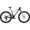 Scott Spark RC World Cup EVO (EU) 2024