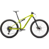 Specialized Chisel Comp Bike 2025