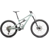 Specialized Status 170 2 2024