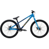 Marin Alcatraz 1 Bike 2025