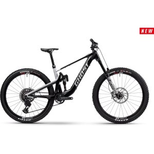 Ghost Path Riot CF 30 2024