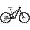 Scott Patron eRIDE 900 2024